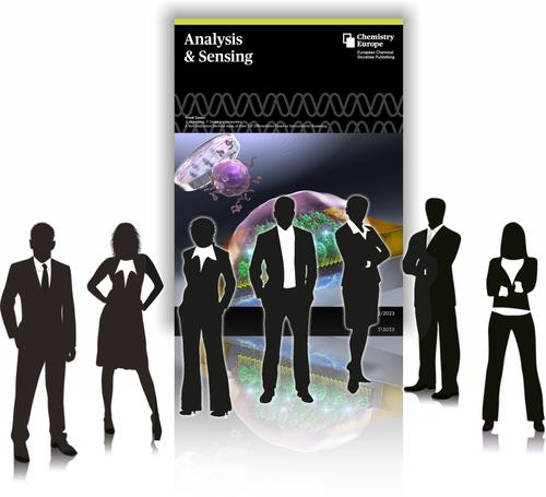 A Non-Destructive Electrical Assay of Stem Cell Differentiation Based on Semiconductor Biosensing