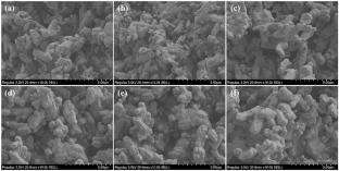 Realizing Antiferromagnetic-Ferromagnetic Transition and Giant Enhancement of Magnetism in Co(Ga2-xFex)O4 Spinel Ferrites