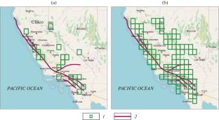 Adaptive Method for Revealing Tidal Variations in Weak Seismicity