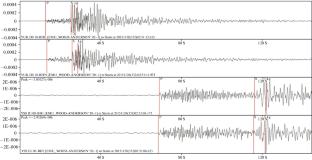 Regional Magnitude Mwa in the Russian Far East