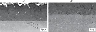 Analytical Determination of the Effective Thermal Conductivity of Heterophase Surface Layers, Coatings, and Thin Films in Heavy-Loaded Tribosystems