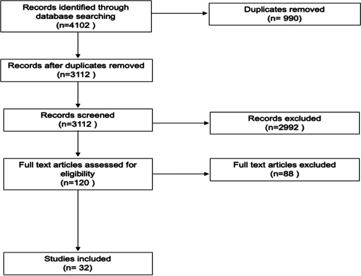 Individualized medicine using 3D printing technology in gynecology: a scoping review.