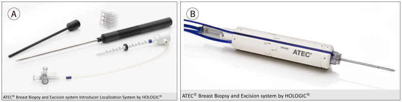 [MRI-Guided Breast Intervention: Biopsy and Needle Localization].