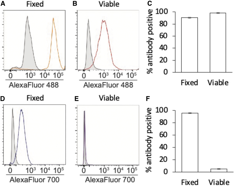 Characterization of Oogonial Stem Cells in Adult Mouse Ovaries with Age and Comparison to In Silico Data on Human Ovarian Aging.