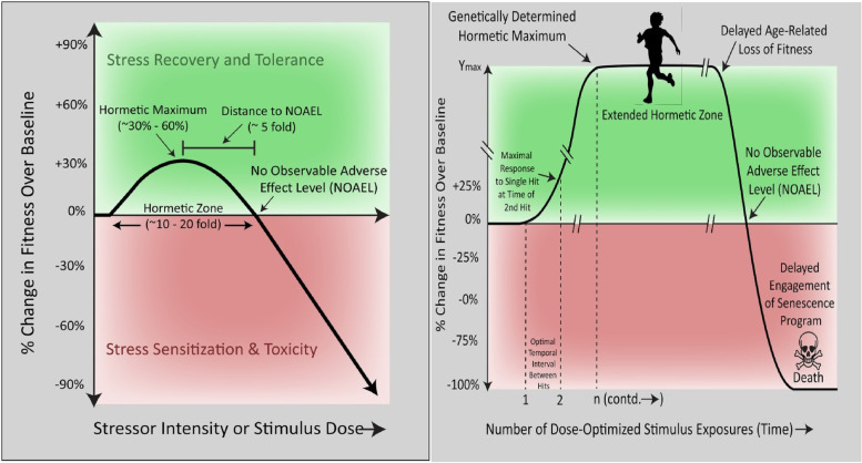 Mind body medicine: a modern bio-psycho-social model forty-five years after Engel.