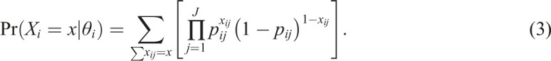 Evaluating Equating Transformations in IRT Observed-Score and Kernel Equating Methods.