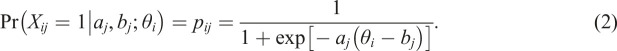 Evaluating Equating Transformations in IRT Observed-Score and Kernel Equating Methods.