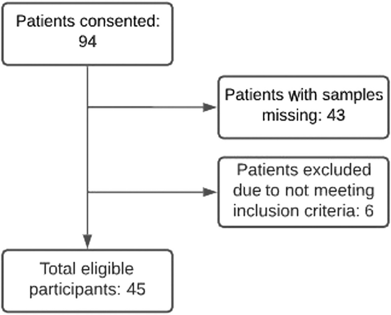 Serum anti-müllerian hormone (AMH) concentration during pregnancy: a longitudinal study.