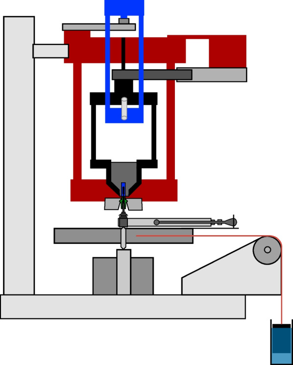 Preload and friction in an implant-abutment-screw complex including a carbon-coated titanium alloy abutment screw: an in vitro study.