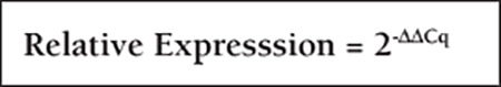 Increase in transforming growth factor-β didnot affect trombospondin1 in preeclampsia placentas.