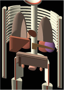 Abstract Image