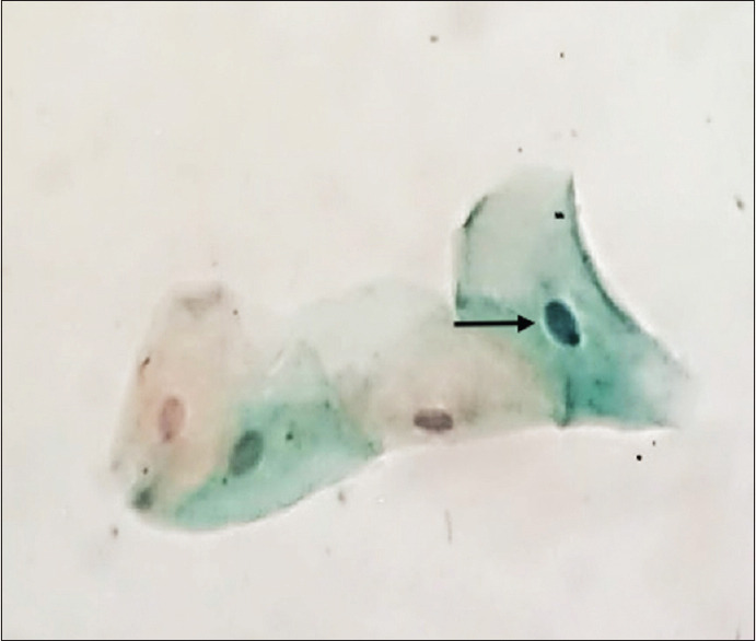 Abstract Image