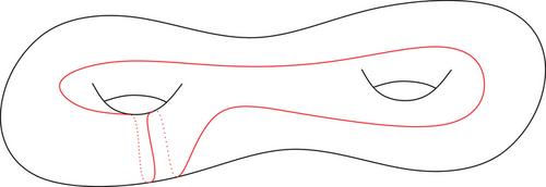 Holonomy of complex projective structures on surfaces with prescribed branch data