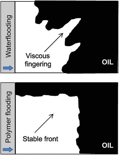 Low Salinity Water–Polymer Flooding in Carbonate Oil Reservoirs: A Critical Review