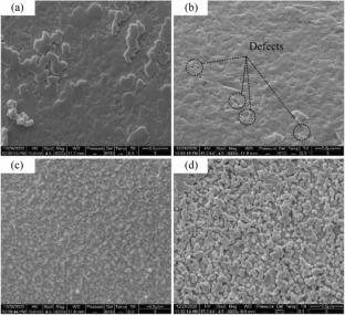 Research on conductive-material-filled electrodes for sidewall insulation performance in micro electrochemical machining