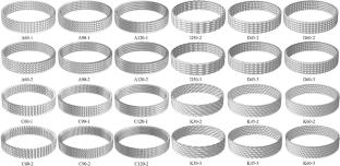 Thermal–mechanical properties of aluminum cylindrical sandwich structures with foldcores