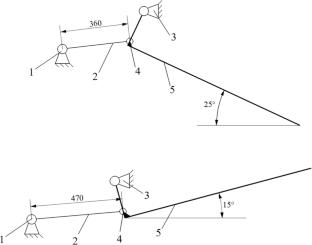 Design and Field Test of a Remotely Controlled Self-propelled Potato Harvester with Manual Sorting Platform