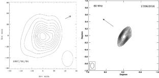 Preparing for solar and heliospheric science with the SKAO: An Indian perspective