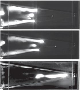 Stability of Stationary Filtration Combustion Front of Porous Metal Compounds