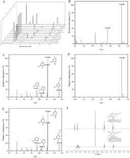 Biomimetic synthesis of hydroxytyrosol from conversion of tyrosol by mimicking tyrosine hydroxylase