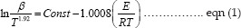 Modafinil-excipient compatibility study using differential scanning calorimetry.