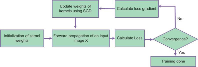 Boundary Aware Semantic Segmentation using Pyramid-dilated Dense U-Net for Lung Segmentation in Computed Tomography Images.