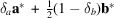 Asymmetric rotations and dimerization driven by normal to modulated phase transition in 4-biphenylcarboxy coupled L-phenylalaninate.