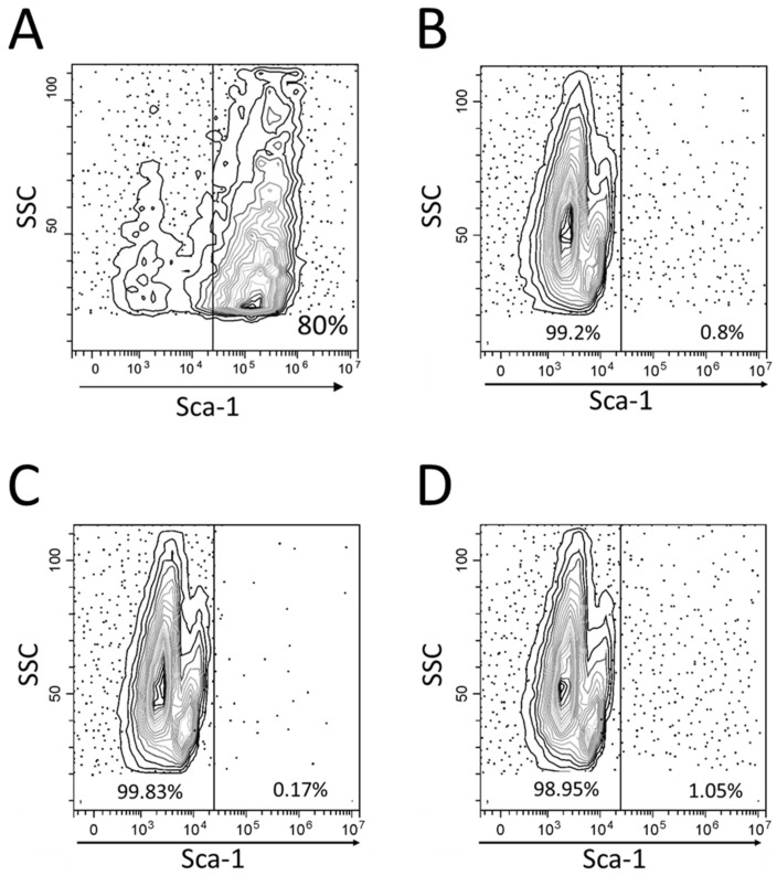 Shotgun Proteomics of Co-Cultured Leukemic and Bone Marrow Stromal Cells from Different Species as a Preliminary Approach to Detect Intercellular Protein Transfer.