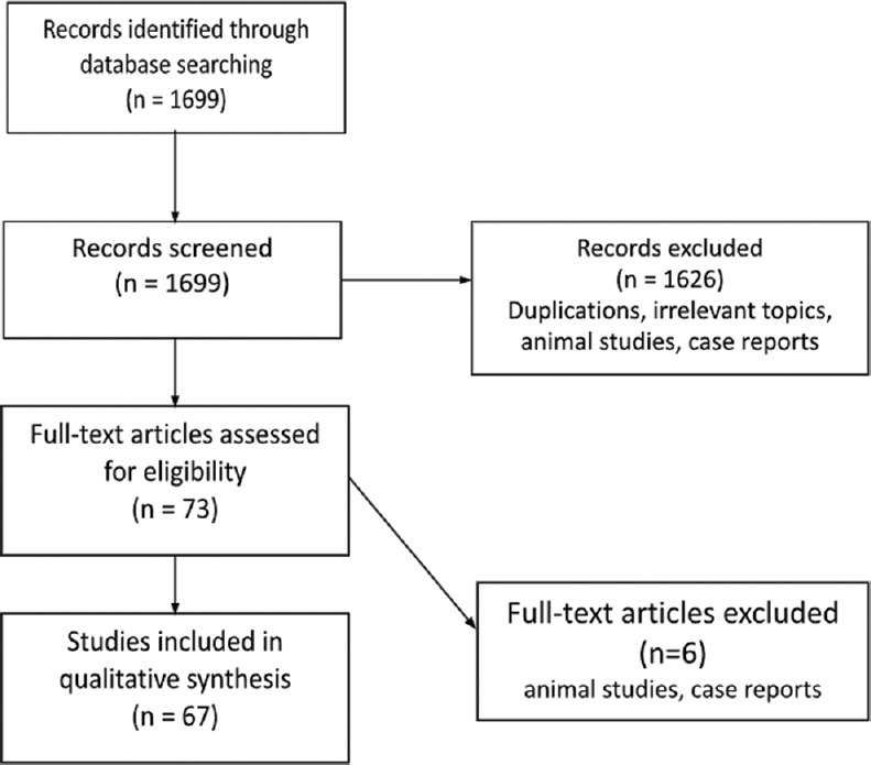 Update of Contrast-enhanced Ultrasound in Musculoskeletal Medicine: Clinical Perspectives - A Review.