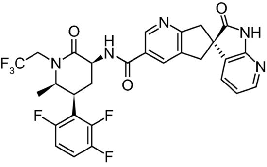 摘要图片