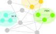 Cracking the code of cellular protein-protein interactions: Alphafold and whole-cell crosslinking to the rescue.