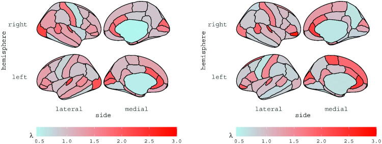 Score-Driven Modeling of Spatio-Temporal Data.