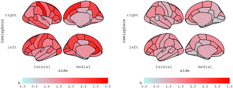 Score-Driven Modeling of Spatio-Temporal Data.