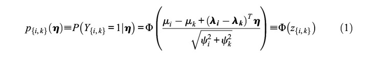 Multidimensional Forced-Choice CAT With Dominance Items: An Empirical Comparison With Optimal Static Testing Under Different Desirability Matching.