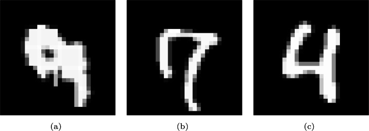 Triple-kernel gated attention-based multiple instance learning with contrastive learning for medical image analysis