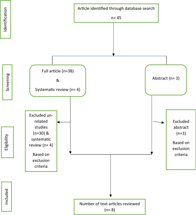 Experiences of the Occupational Therapists During the COVID-19 Pandemic: A Scoping Review.