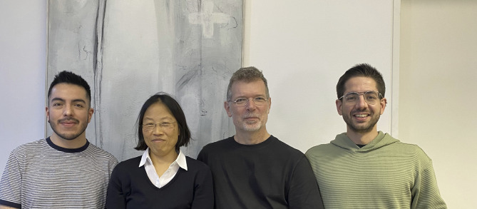 New insights from genetic studies of eczema.