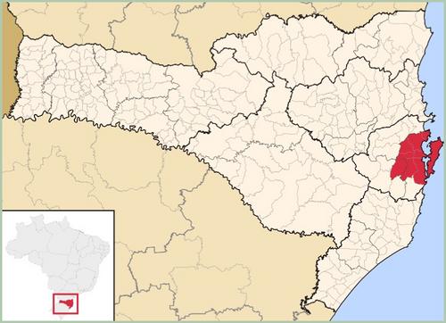 The Influence of Informality in a Local Agri-food Supply Chain in Brazil
      L'influence de l'informalité dans une chaîne d'approvisionnement agroalimentaire locale au Brésil
      Der Einfluss von Informalität in einer regionalen Agrar- und Lebensmittelwarenkette in Brasilien