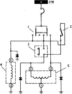 Reliability evaluation method of complex technical systems based on test results of disassembled components