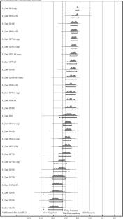 Tumuli at Tombos: Innovation, Tradition, and Variability in Nubia during the Early Napatan Period