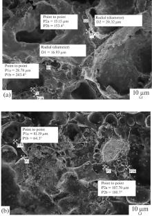 Physicochemical Substantiation of Obtaining Porous Glass Materials from Silica-Containing Raw Materials