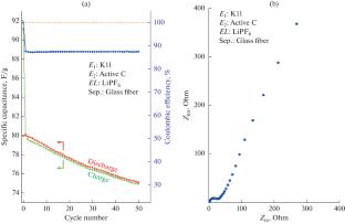 Electrochemical Energy Storage Capacity of Surface Engineered Renewable Carbon Derived from Industrial Tea Waste by HNO3 and K2CO3