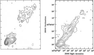 A physically-motivated perspective of Fanaroff–Riley classification of radio galaxies