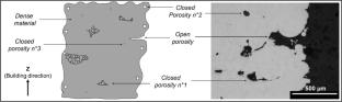 Additive manufacturing of pure copper: a review and comparison of physical, microstructural, and mechanical properties of samples manufactured with Laser-Powder Bed Fusion (L-PBF), Electron Beam Melting (EBM) and Metal Fused Deposition Modelling (MFDM) technologies