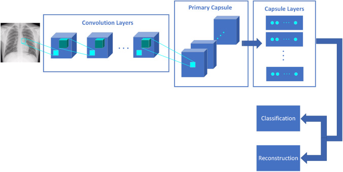 A survey on deep learning models for detection of COVID-19.