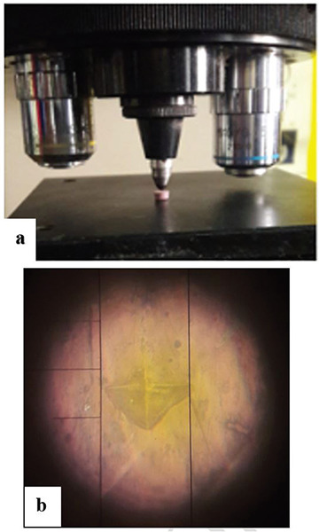 Influence of home bleaching regimen on microhardness and flexural strength of two contemporary composite resins - an in vitro evaluation.