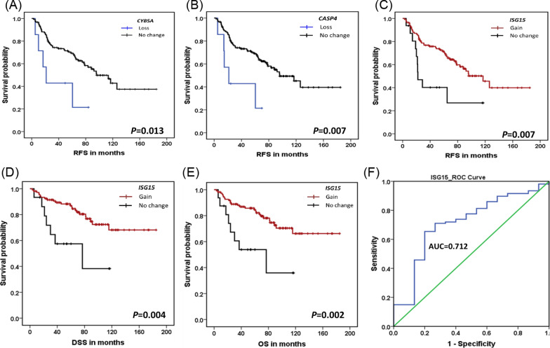 Genome-wide DNA methylation profiling of HPV-negative leukoplakia and gingivobuccal complex cancers.