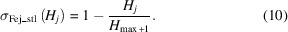 Fourier-synthesis approach for static charge-density reconstruction from theoretical structure factors of CaB<sub>6</sub>.