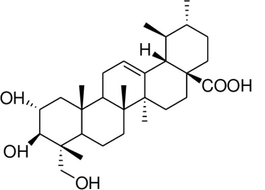 摘要图片