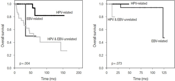 Clinicopathologic characterization of cervical metastasis from an unknown primary tumor: a multicenter study in Korea.